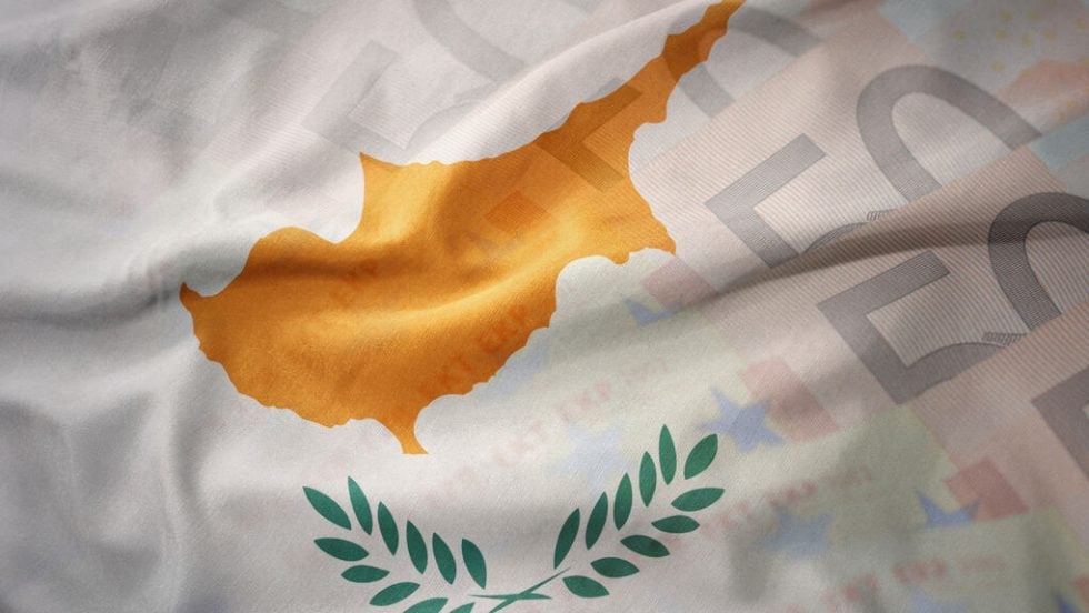 cyprus